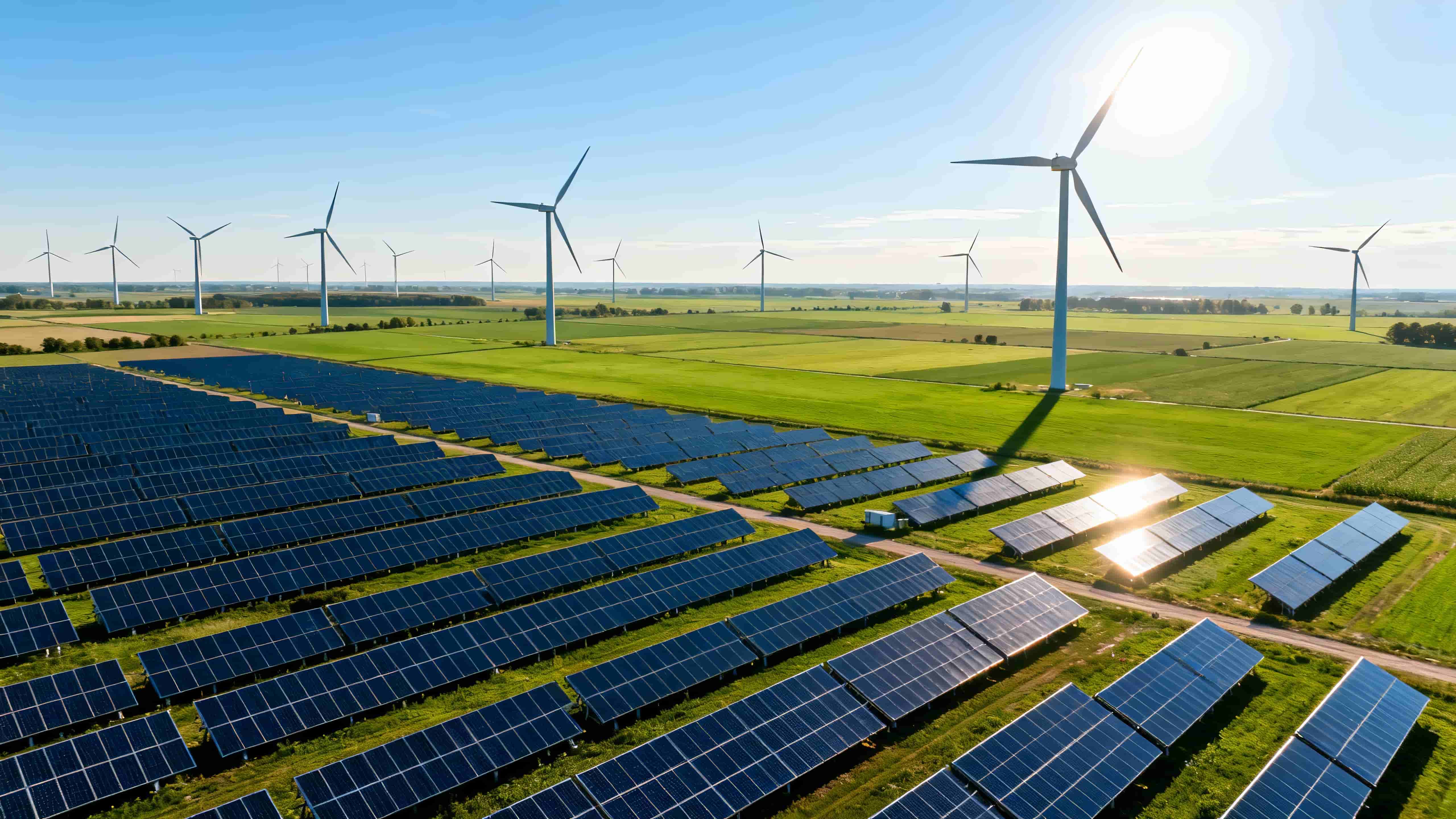 必一运动电气工商储产品落地马来西亚，助力东南亚能源转型